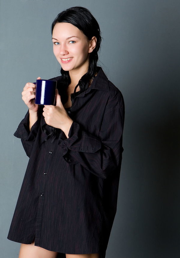 Юля, 43 года, 3 размер груди