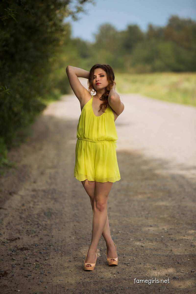 Евгения, 41 год, 2 размер груди