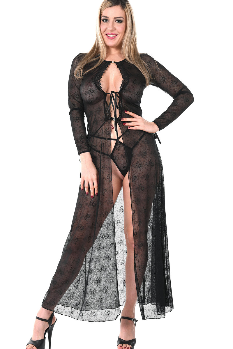 Дарья, 45 лет, 3 размер груди